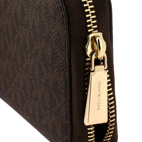 michael kors geldbörse gebraucht|Michael Kors Geldbeutel online kaufen .